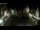 Webcam in Hildesheim, 31.7 km entfernt