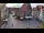 Webcam in Hildesheim, 10.5 mi away