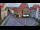 Webcam in Hildesheim, 39.2 km
