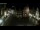Webcam in Hildesheim, 13.9 mi away