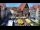 Webcam in Hildesheim, 10.7 mi away