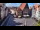 Webcam in Hildesheim, 31.7 km