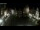 Webcam in Hildesheim, 2.2 mi away