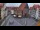 Webcam in Hildesheim, 27.8 km entfernt