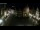 Webcam in Hildesheim, 29.7 km