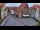 Webcam in Hildesheim, 25.6 km