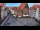 Webcam in Hildesheim, 26 km
