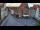Webcam in Hildesheim, 29.7 km
