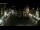 Webcam in Hildesheim, 31.7 km