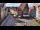 Webcam in Hildesheim, 23.8 km