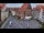 Webcam in Hildesheim, 23.8 km