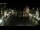 Webcam in Hildesheim, 27.7 km