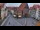 Webcam in Hildesheim, 23.7 km entfernt