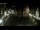 Webcam in Hildesheim, 26 km entfernt