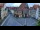 Webcam in Hildesheim, 27.2 km