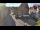 Webcam in Hildesheim, 2.8 km