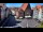 Webcam in Hildesheim, 23.7 km