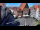 Webcam in Hildesheim, 26 km