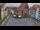 Webcam in Hildesheim, 25.6 km