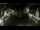 Webcam in Hildesheim, 19 km