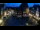 Webcam in Hildesheim, 15.7 mi away