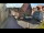 Webcam in Hildesheim, 25.6 km