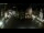 Webcam in Hildesheim, 20.7 km