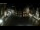 Webcam in Hildesheim, 35.9 km