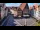 Webcam in Hildesheim, 35.9 km entfernt