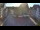 Webcam in Hildesheim, 30.8 km entfernt