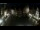 Webcam in Hildesheim, 20.4 km