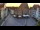 Webcam in Hildesheim, 10.5 mi away