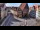 Webcam in Hildesheim, 5.6 km