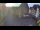 Webcam in Hildesheim, 39.2 km