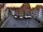 Webcam in Hildesheim, 23.8 km entfernt