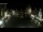 Webcam in Hildesheim, 10.7 mi away