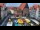 Webcam in Hildesheim, 28.6 km entfernt