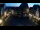Webcam in Hildesheim, 0 mi away