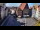 Webcam in Hildesheim, 23.7 km