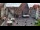 Webcam in Hildesheim, 0.1 mi away