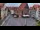 Webcam in Hildesheim, 25.6 km