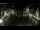 Webcam in Hildesheim, 8 mi away