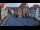Webcam in Hildesheim, 40.8 km entfernt