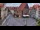 Webcam in Hildesheim, 0.1 km