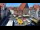 Webcam in Hildesheim, 30.3 km