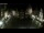 Webcam in Hildesheim, 10.6 mi away