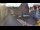 Webcam in Hildesheim, 2.2 mi away