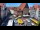 Webcam in Hildesheim, 27.2 km
