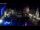 Webcam in Hildesheim, 20.4 km