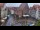 Webcam in Hildesheim, 30.3 km entfernt